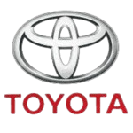 18a-removebg-preview