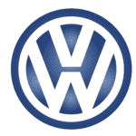 25a-removebg-preview